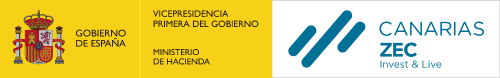 Zona Especial Canaria logo