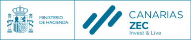 Zona Especial Canaria