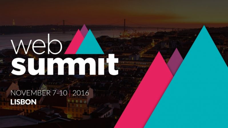 ZEC-WebSummit