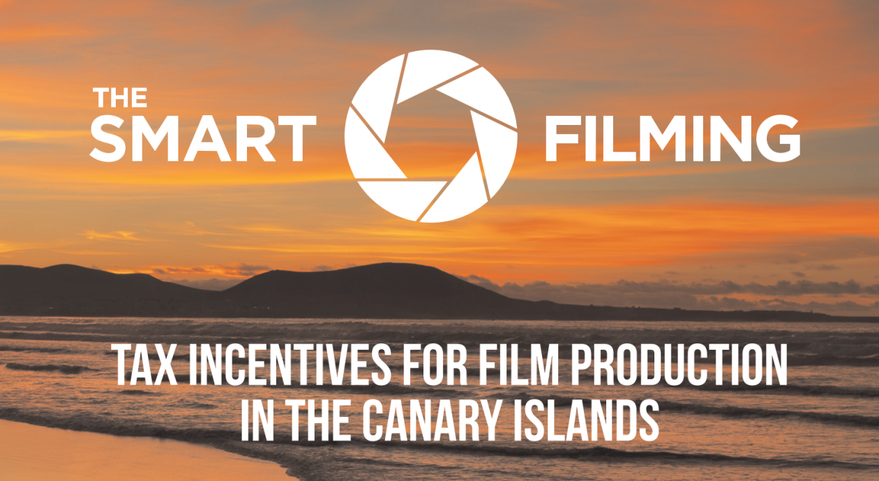 tax-incentives-for-films-production-in-the-canary-island-zona