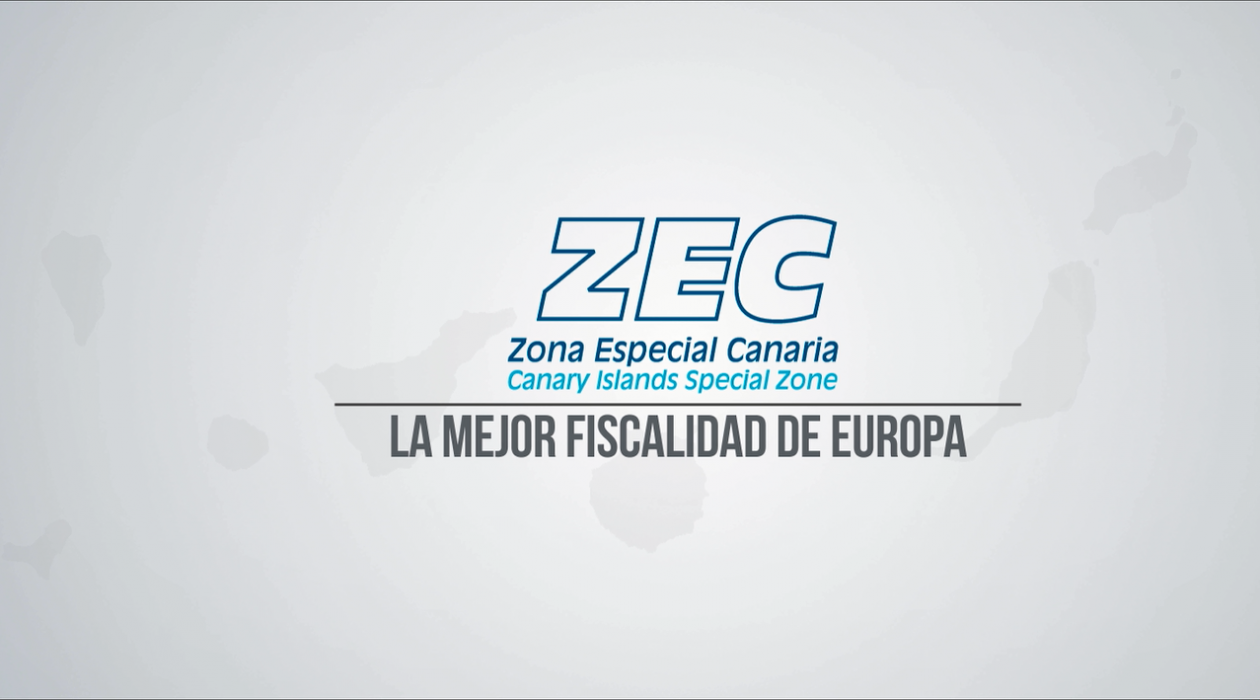 Cartel de la ZEC