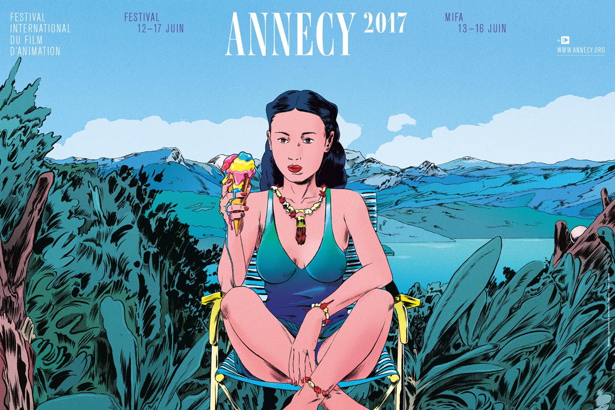 annecy2017