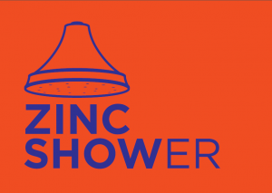 logotipo-zinc-shower