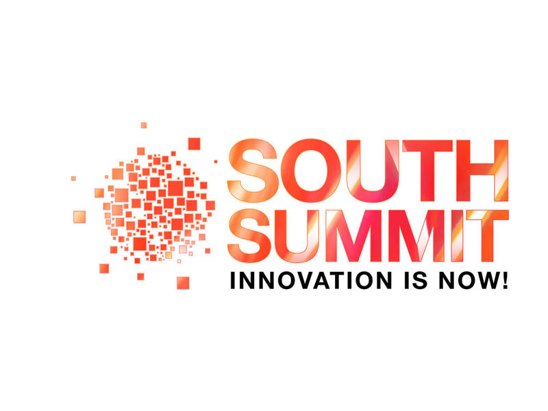 startup-competition-de-south-summit-2016_ampliacion